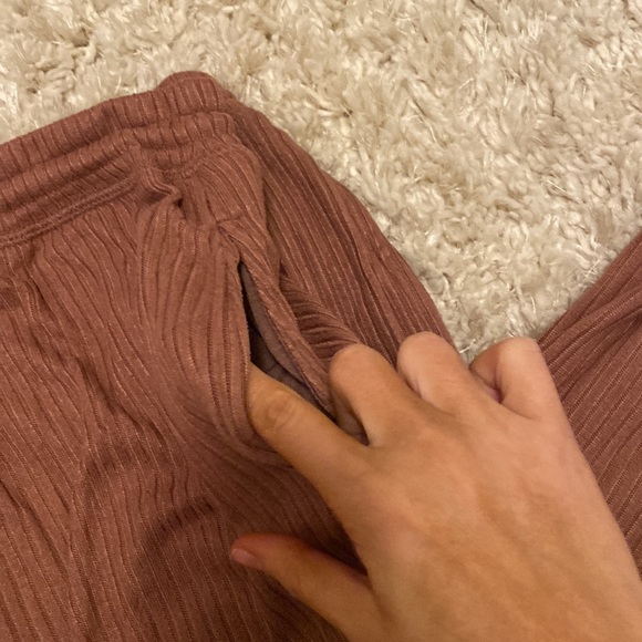 Coldie pants - Picture 3 of 5